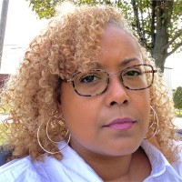Donna Ford