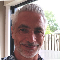 Erik Rooseboom