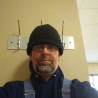 Jason Brssher
