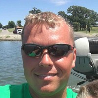 Dustin Duncan