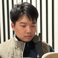 Lawrence Chu