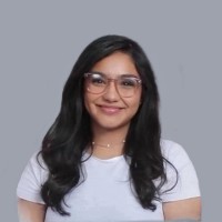Esmeralda Rojas