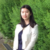Yuqi Liu