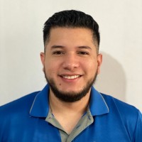 Yeison Sánchez