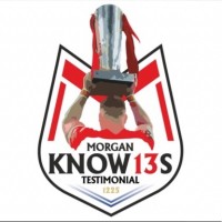 Morgan Knowles