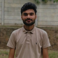 Ubaid Ur Rehman