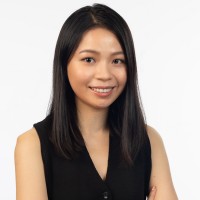 Nicole Chan