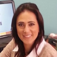 Adriana Skabry