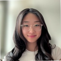 Xinyi Yuan