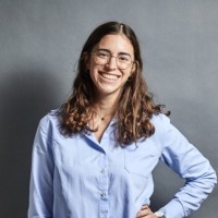 Anna Orive Vidal