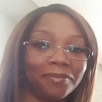 La'Trice Moore