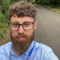 Elliot Guest
