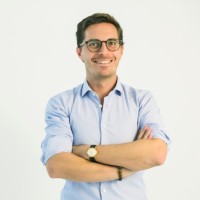 Diego Bolla Kornberg