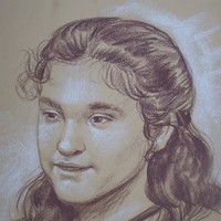 Sharon Galvan
