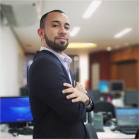Willian Teixeira