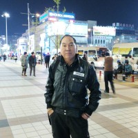 Ongard Yupho