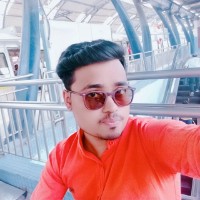 Rahul Gupta