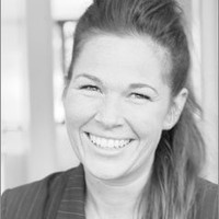 Tanja Harward
