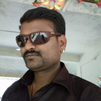 Ganesh Khalse