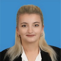 Bilge Asena Cabbar