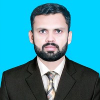 Mudassir Sattar