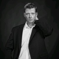 Michael Lucas Lindenskov