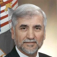 Bert Garcia