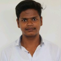 Sathish Kumar