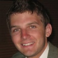 Nick Vanouwerkerk