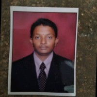 Punith Kumar