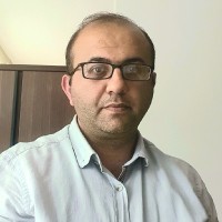 Ferit Turan
