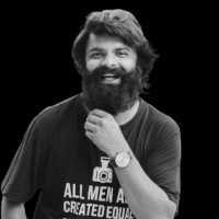 Ravikant Khatri