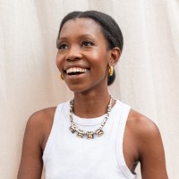 Charlene N.
