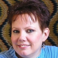 Leslie Zehr