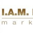 Iam Brands Interactive