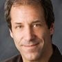 Dr Steve Hinkey