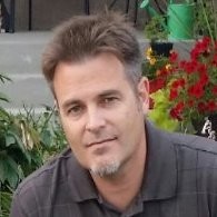 Tony LeBlanc