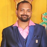 Vijay Kumar
