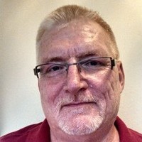 David Malewitz