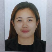 Ana Marie Asuncion