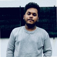 Thamaraishelvam Sivam