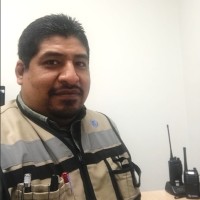 Miguel Angel Jimenez Muñoz