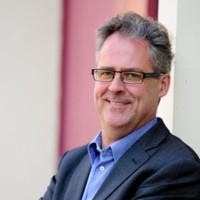 Johan Persyn