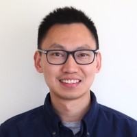 Johnny Qiu
