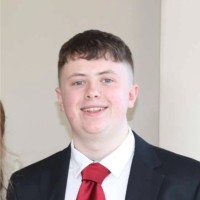 Tadhg O'Ríogáin