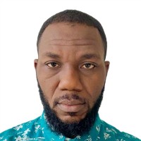 Owiredu Desmond