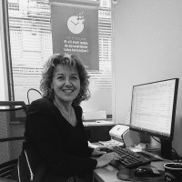 Sylvie PORTÉ
