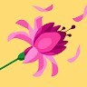 Subbu K