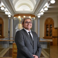 Dante Cesare