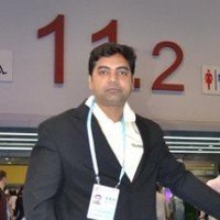 GANESH BANGERA